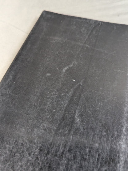 タイガーマスク 写真集 テレビ朝日ゴールデンアルバム