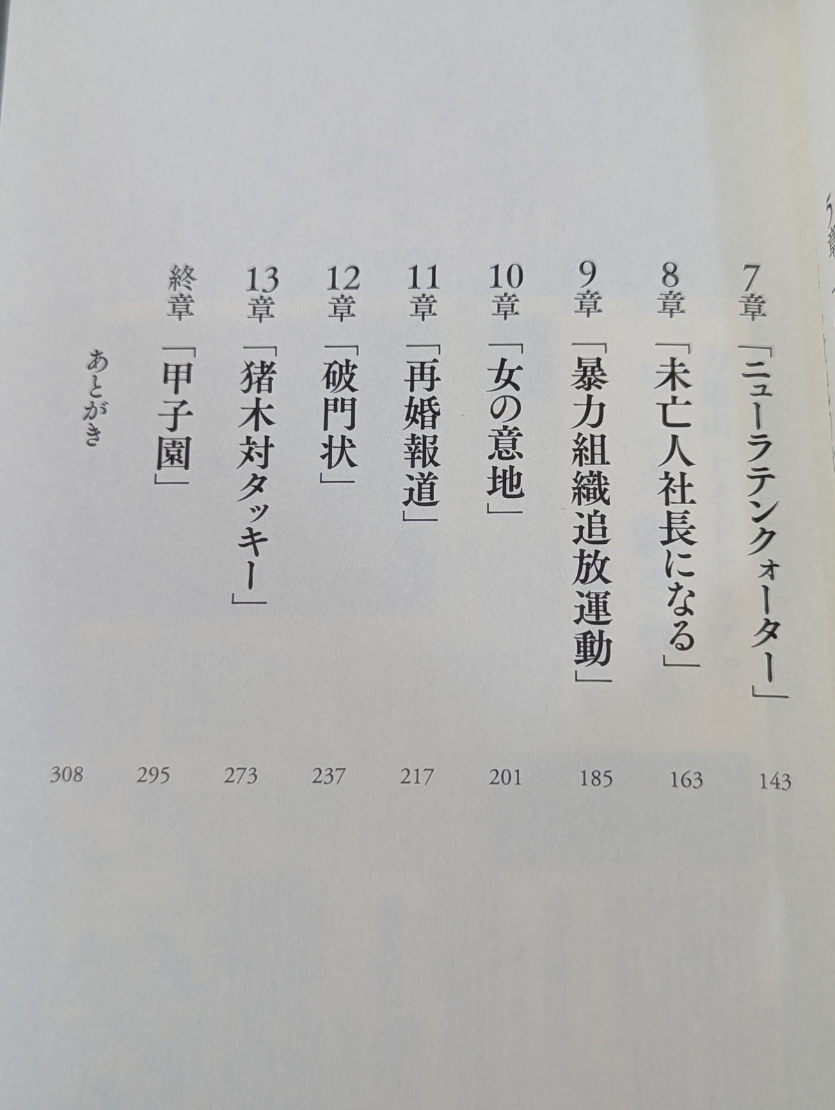 Widow of Rikidozan