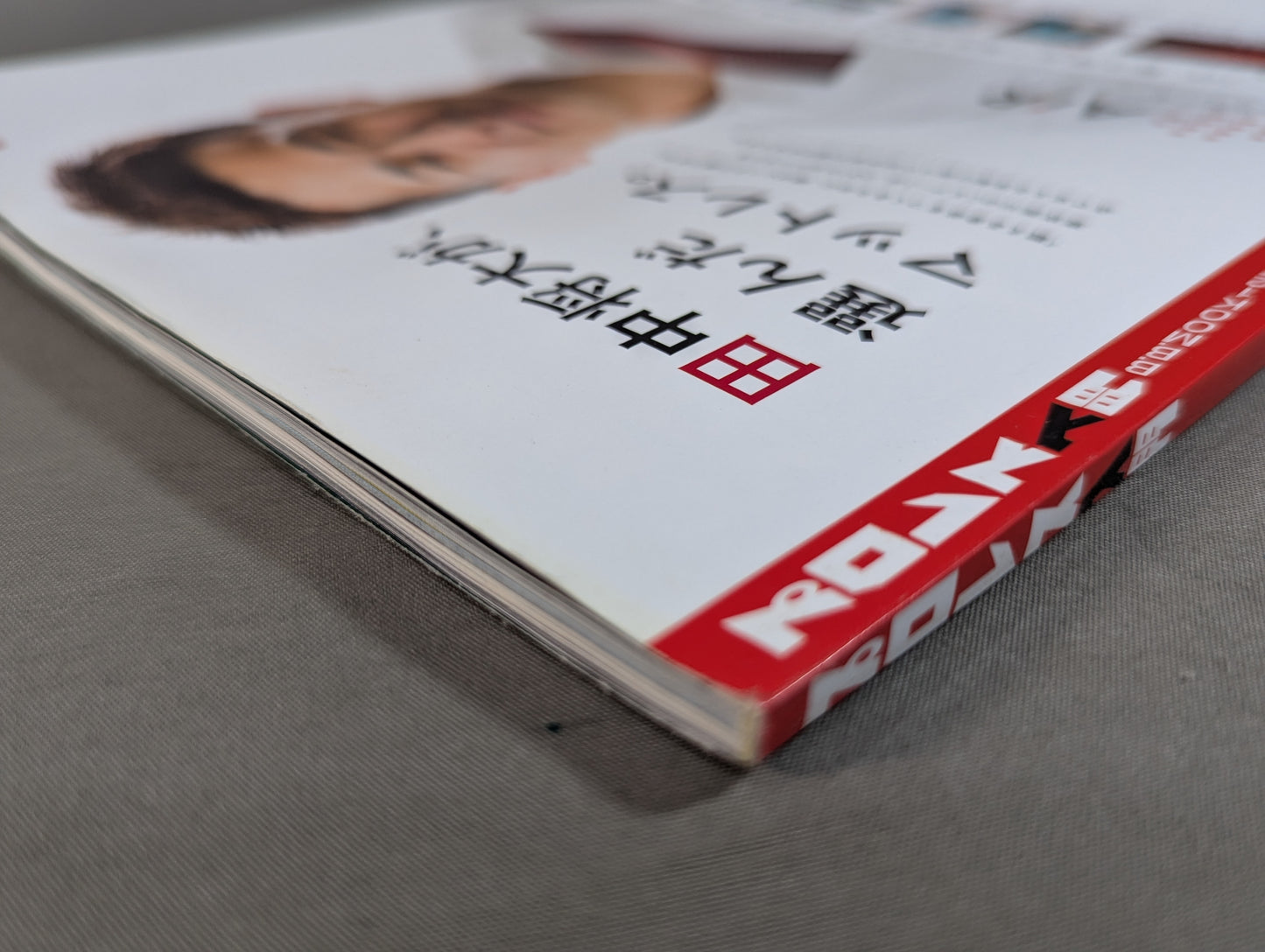 Getting Started with Pro Wrestling  Pro Wrestling I will teach you all the techniques!