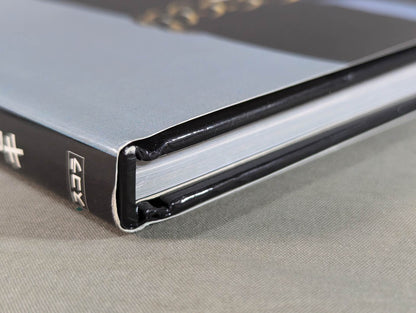 井上貴子 写真集 Body Oil「ボディ・オイル」