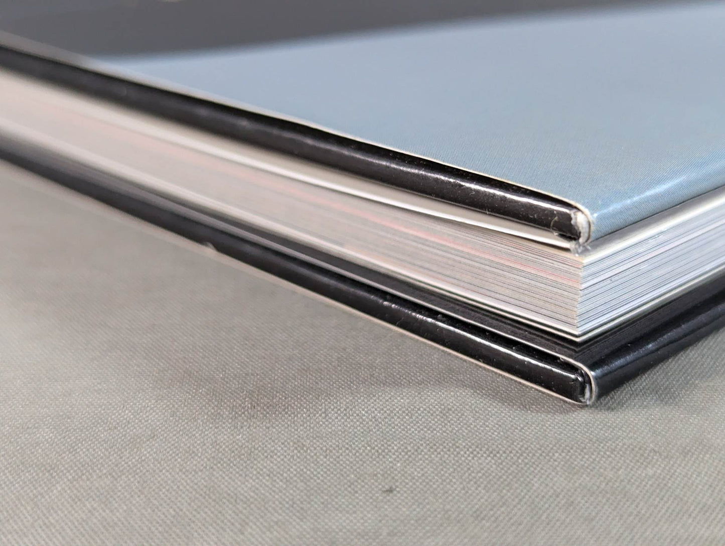 井上貴子 写真集 Body Oil「ボディ・オイル」