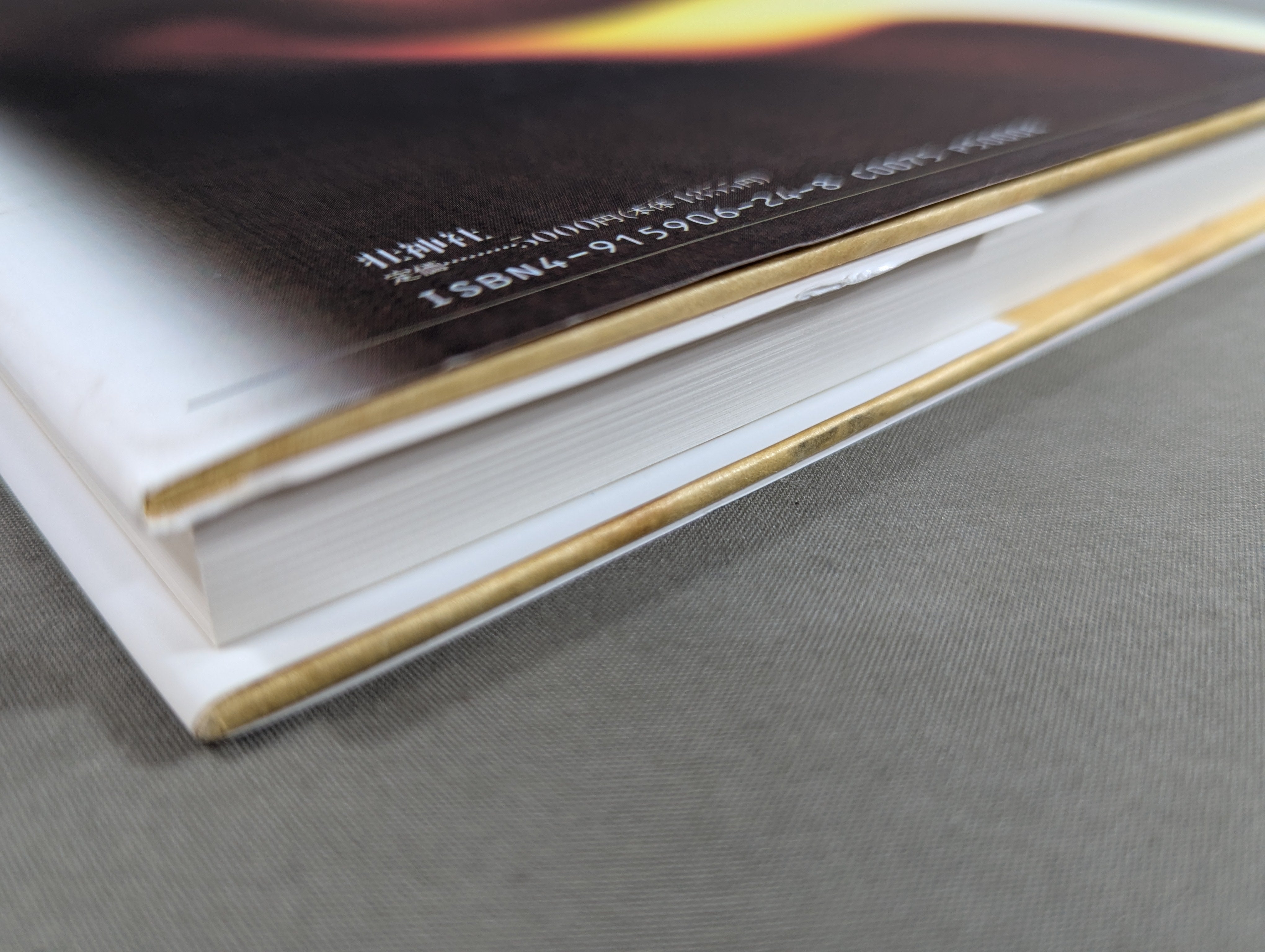 インドネシア拳法シラット シンランバ派 応用編 – 闘道館