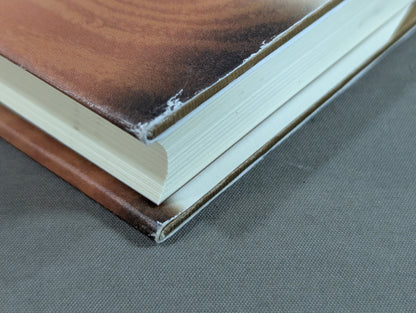 Biography of the Yawara Guru in the Early Modern Period