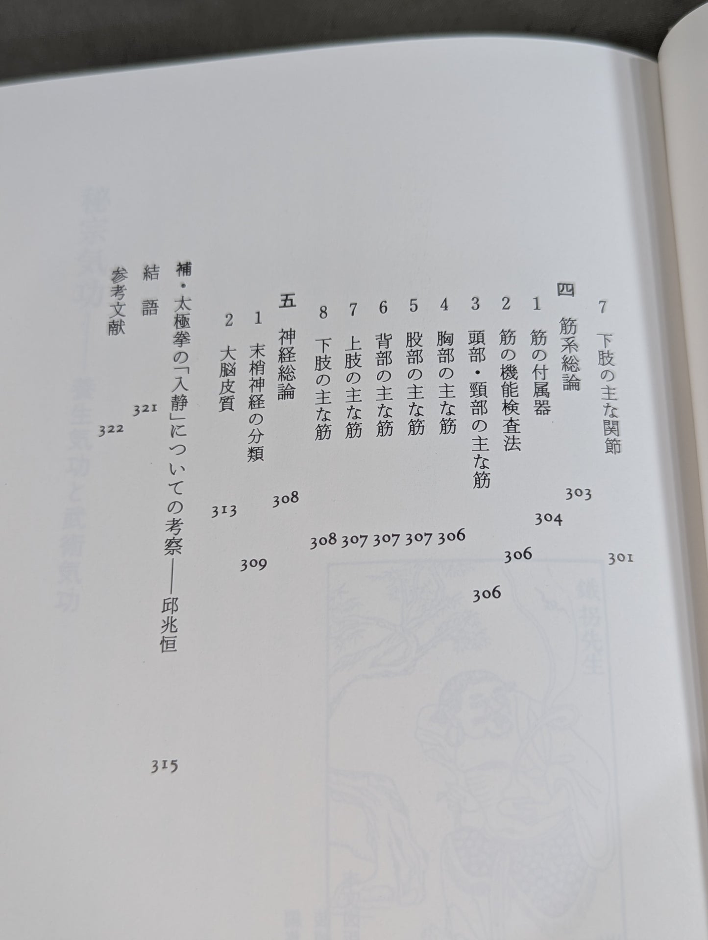 Secret Qigong Health Qigong and Martial Arts Qigong