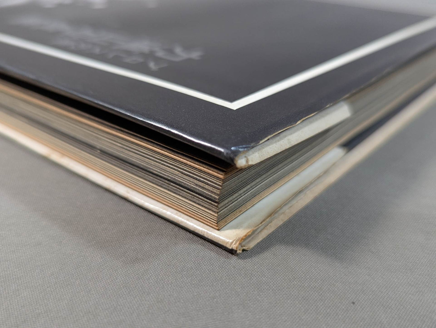 Pro Wrestling Demon Rikidozan Photo Collection