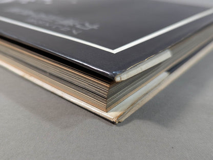 Pro Wrestling Demon Rikidozan Photo Collection