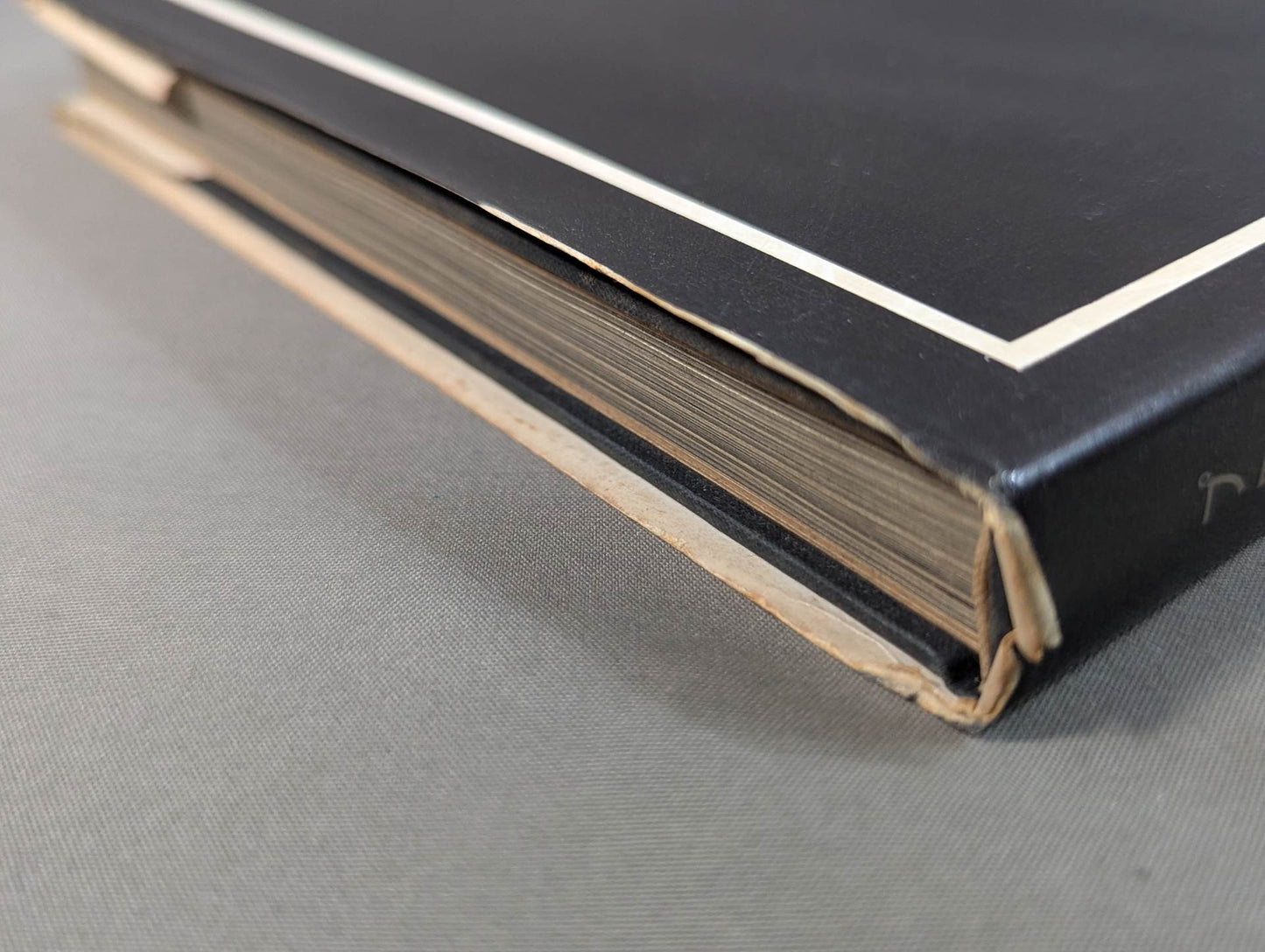 Pro Wrestling Demon Rikidozan Photo Collection