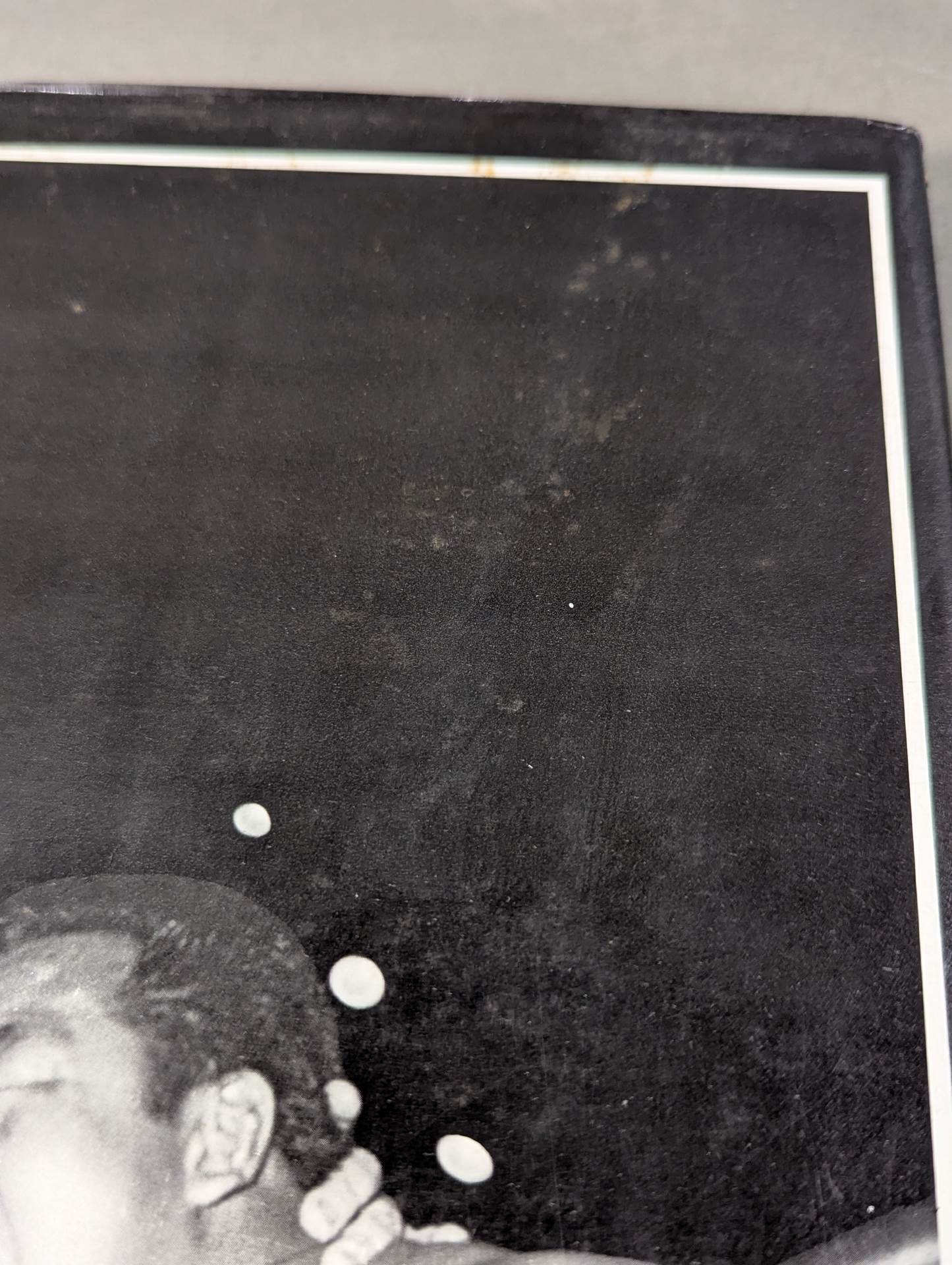 Pro Wrestling Demon Rikidozan Photo Collection