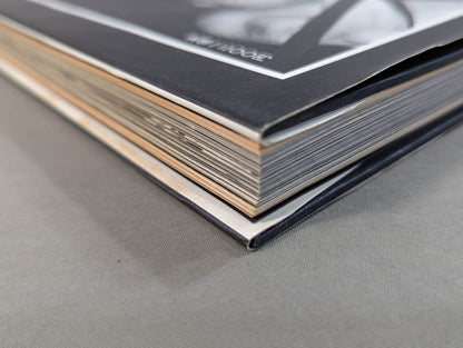 Pro Wrestling Demon Rikidozan Photo Collection