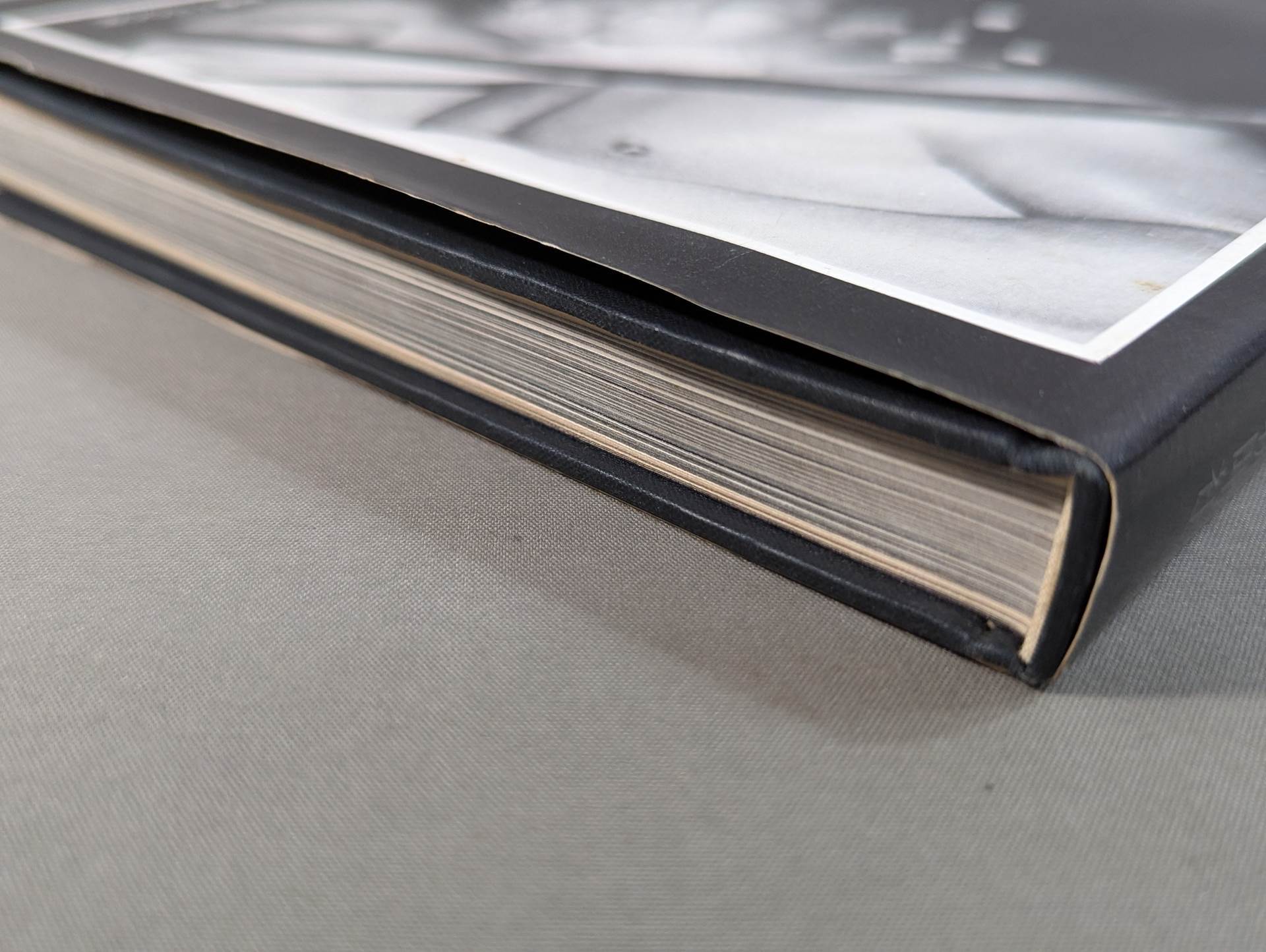 プロレスの鬼 力道山写真集 – 闘道館