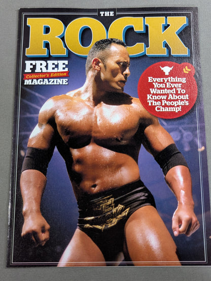 WWE HARDEST HITTING PHOTO'S OF ALL TIME!