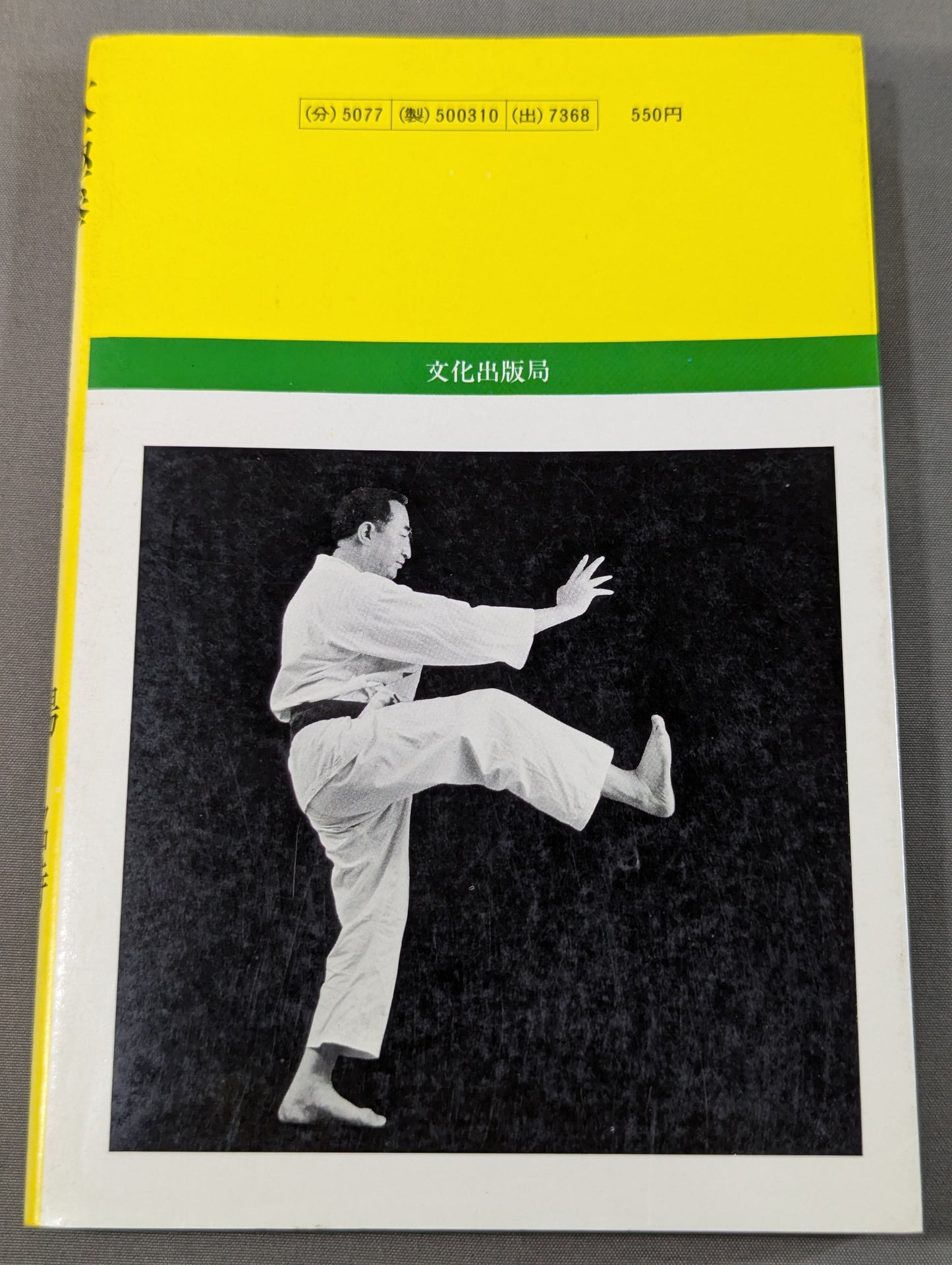 Tai Chi — Health Exercise for 800 Million People in China —