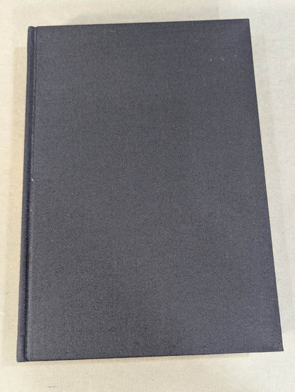 How to learn KARATE  in the reprint photo