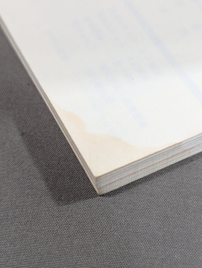 [First issue] Pro Wrestling  on paper 1