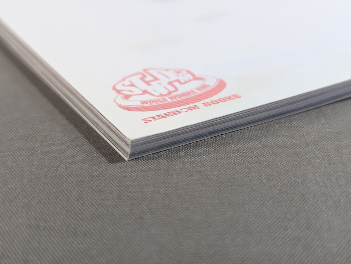 宝城カイリ PHOTO BOOKⅡ Everyone’s