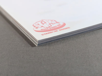 宝城カイリ PHOTO BOOKⅡ Everyone’s