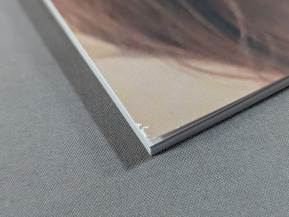 宝城カイリ PHOTO BOOKⅡ Everyone’s
