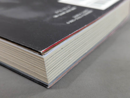 【購入特典付】中邑真輔自伝 キング・オブ・ストロングスタイル 2005-2014 下巻