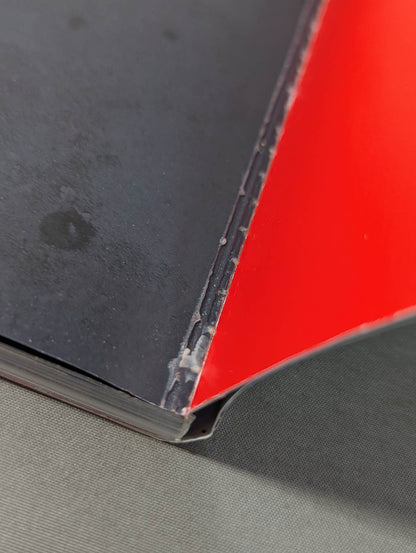 January 4 New Japan Pro Wrestling Pro-wrestling 1.4 Tokyo Dome Tournament Official Book