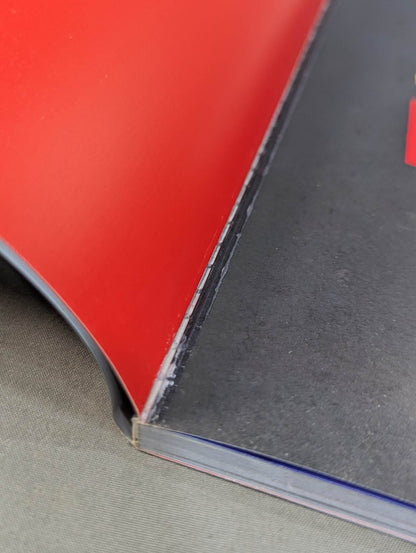 January 4 New Japan Pro Wrestling Pro-wrestling 1.4 Tokyo Dome Tournament Official Book