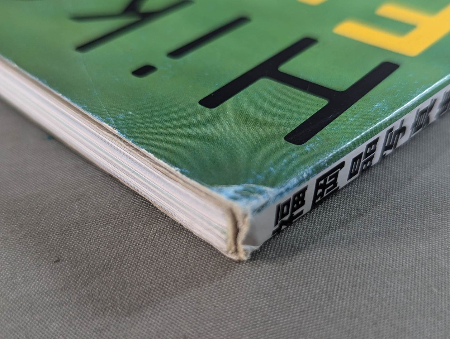 Hikari Fukuoka  photo  Episode AGeLLe