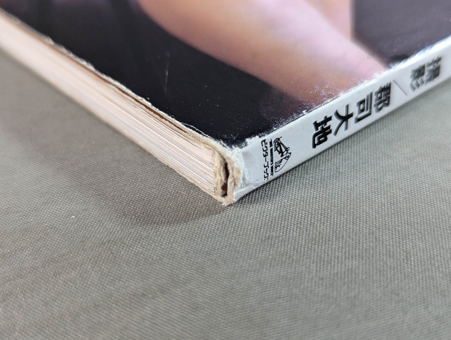 福岡晶 写真集 AGeLLe