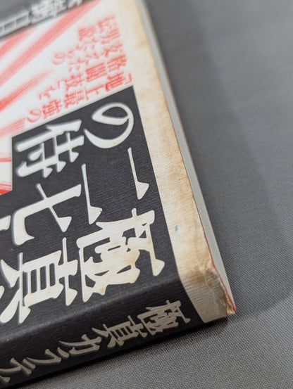 極真カラテ二七人の侍