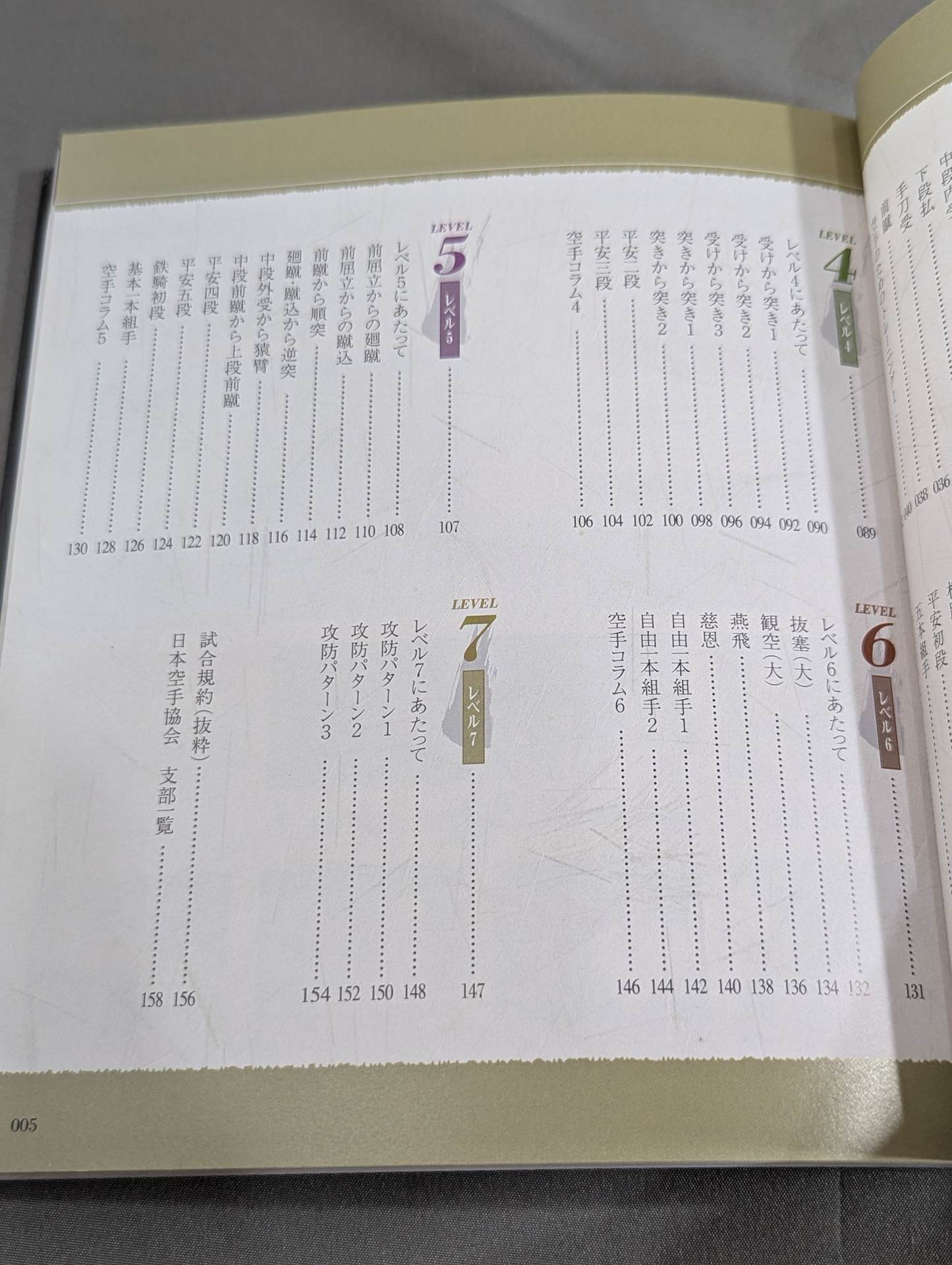 【DVD付】空手道 基本を身につけ､技を極める!