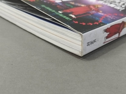 女子プロレス主義! 闘う美神たちが激突するリングという名の舞台！