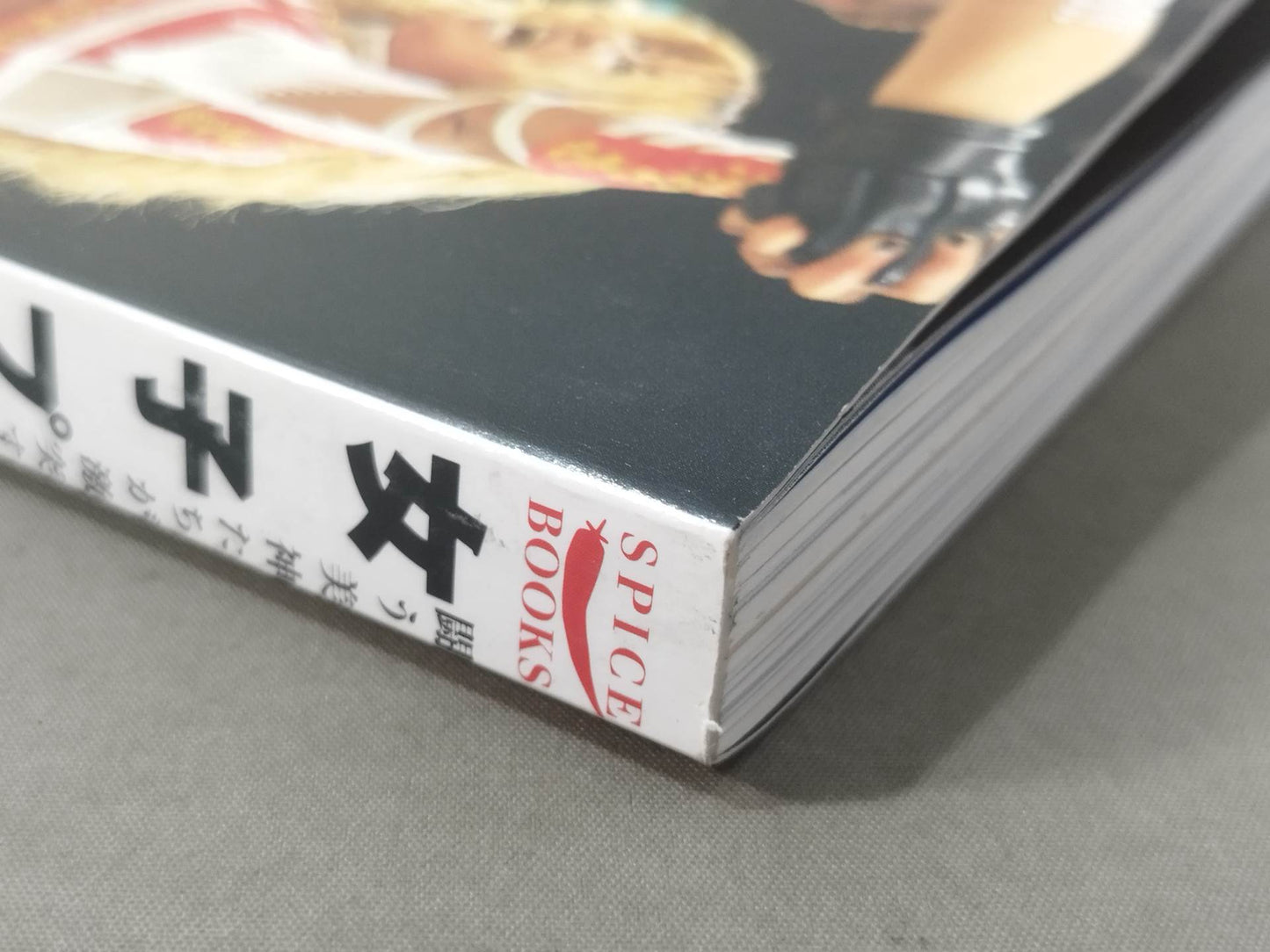 女子プロレス主義! 闘う美神たちが激突するリングという名の舞台！