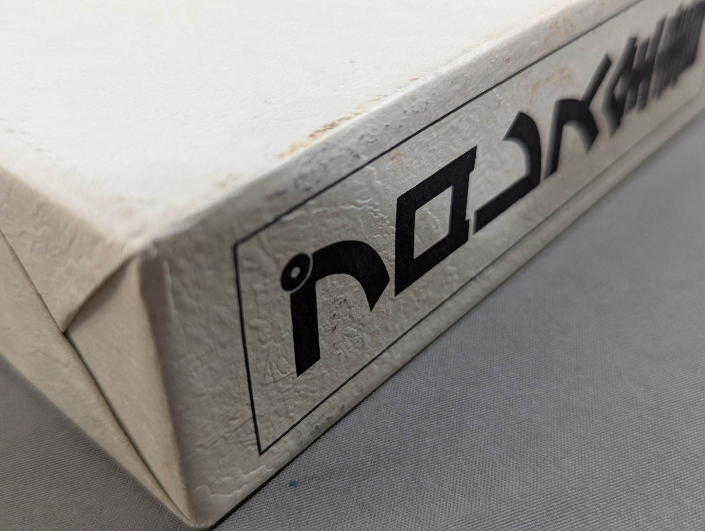 Pro Wrestling  ALL OF PRO- Wrestling 