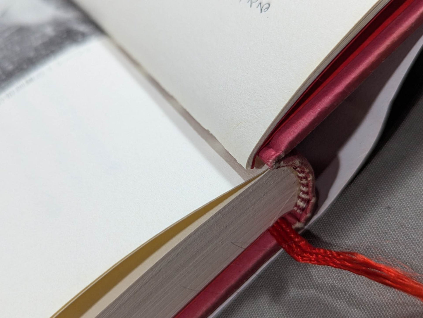 Our KARATE makes recommendations to Japan The alarm bell of the commander-in-chief who stands at the top of 12 million people!