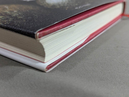 Our KARATE makes recommendations to Japan The alarm bell of the commander-in-chief who stands at the top of 12 million people!