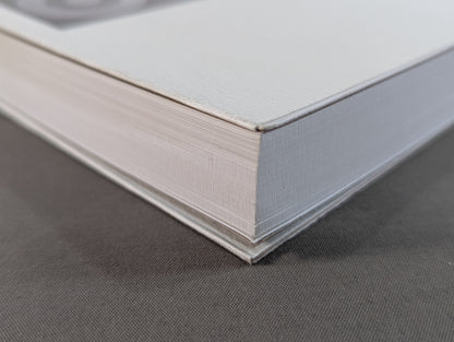 新装版 合気道の科学 合気・発勁の秘密を解く！