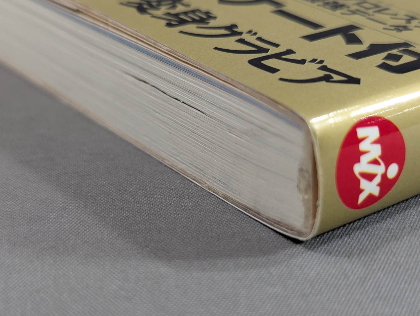 Japan Women's Pro Wrestling Hall of Fame Encyclopedia