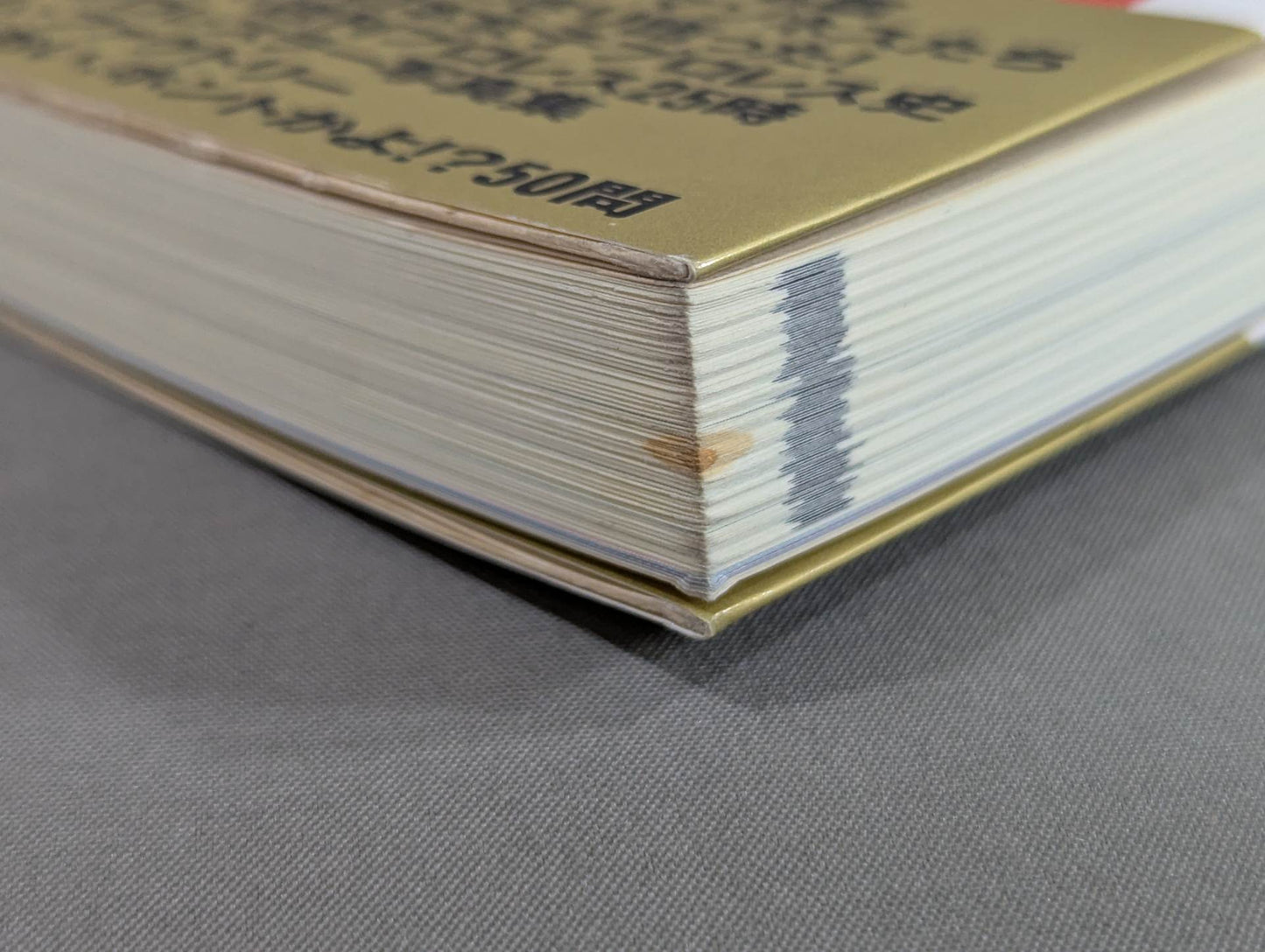 Japan Women's Pro Wrestling Hall of Fame Encyclopedia