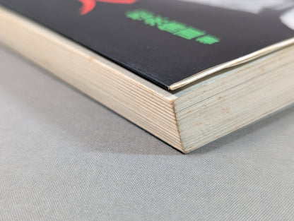 【初版】小さな巨人 大沢昇伝