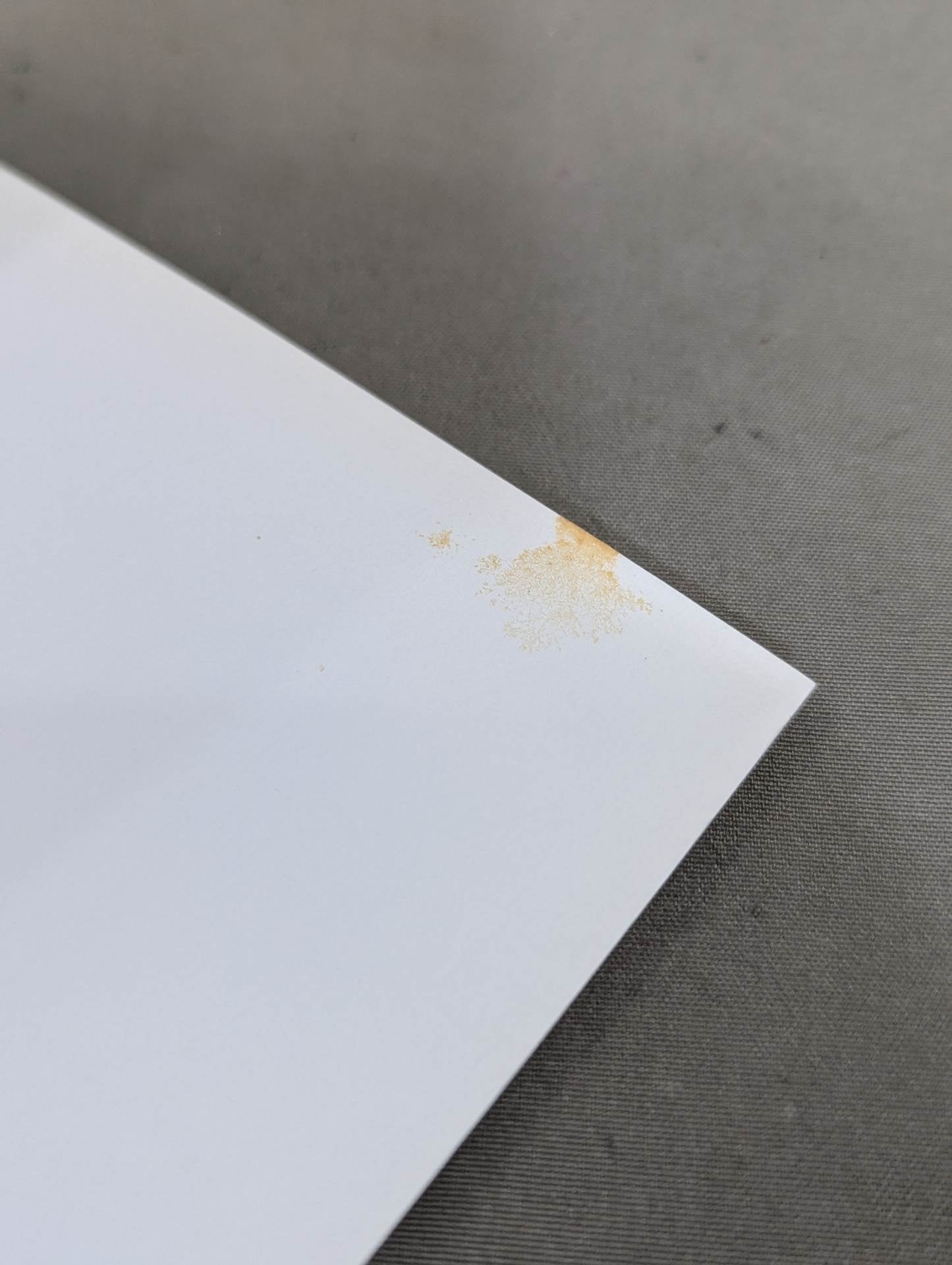 PRIDE & Baritude Strongest Reader