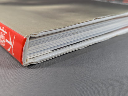 Indomitable The road to 1045 victories