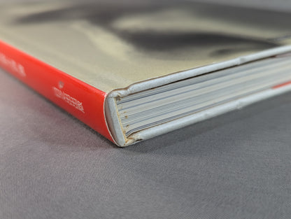 Indomitable The road to 1045 victories