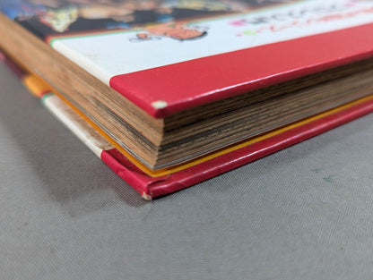 Pro Wrestling  Introduction Shogakukan Introductory Encyclopedia Series (9) (Revised Edition)