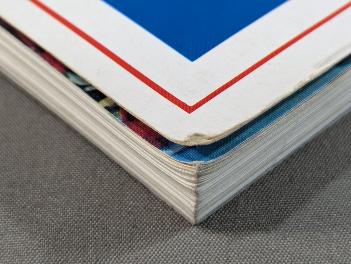 1945～1985激動のスポーツ40年史⑥ プロレス 秘蔵写真で綴る激動史
