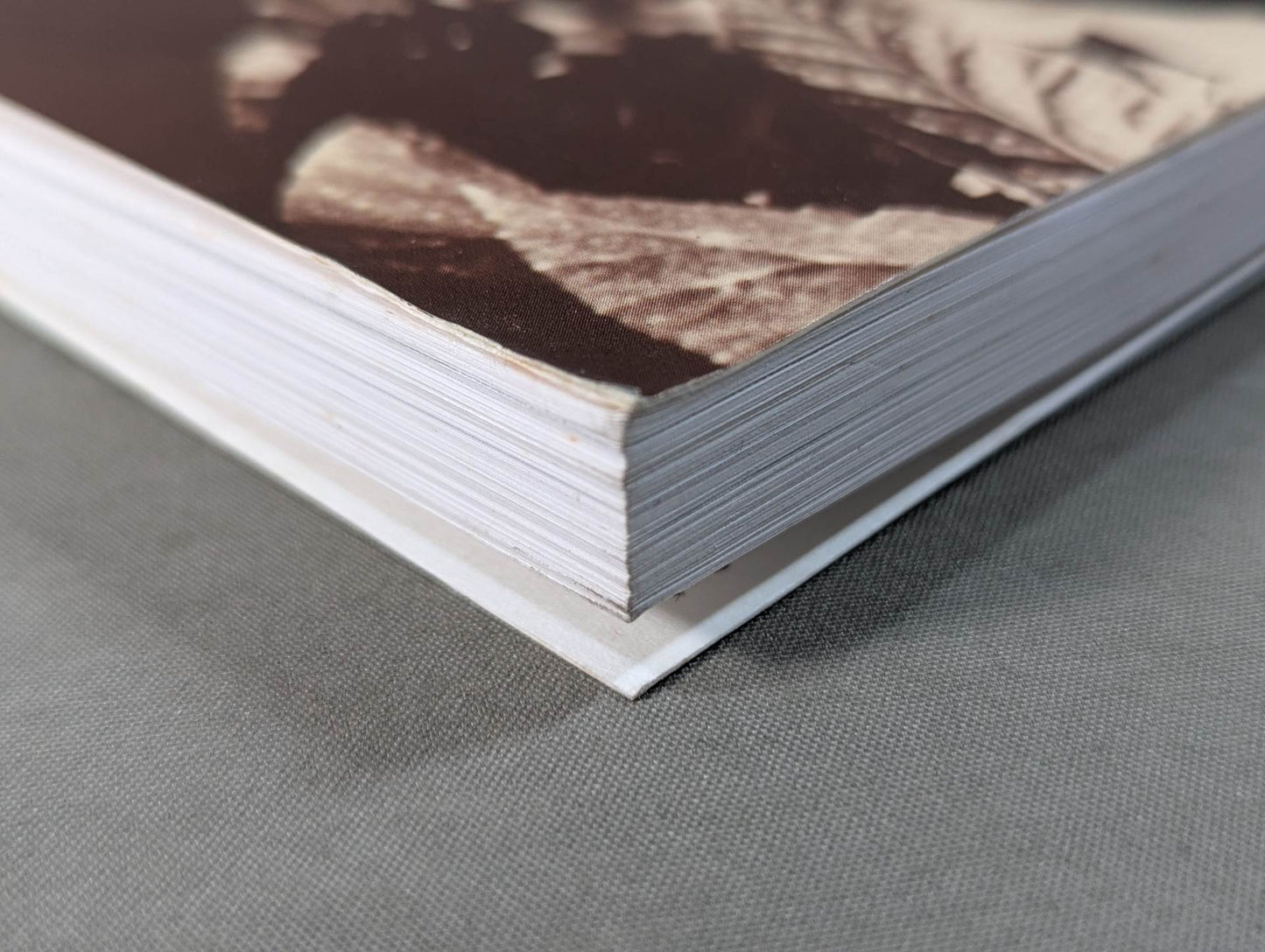 Bruce Lee Words of the Dragon ：Interviews, 1958-1973 (VOLUME ONE)