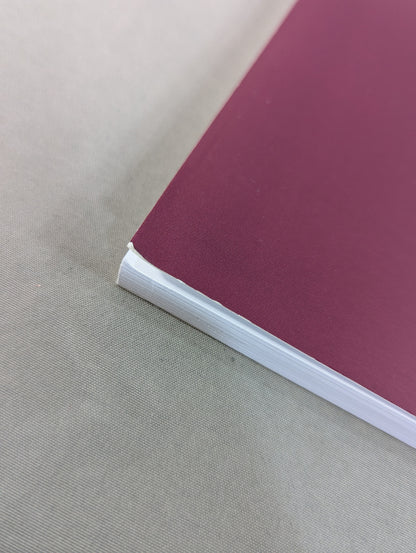 開拓巨星舞台 蔡和平黄金50年