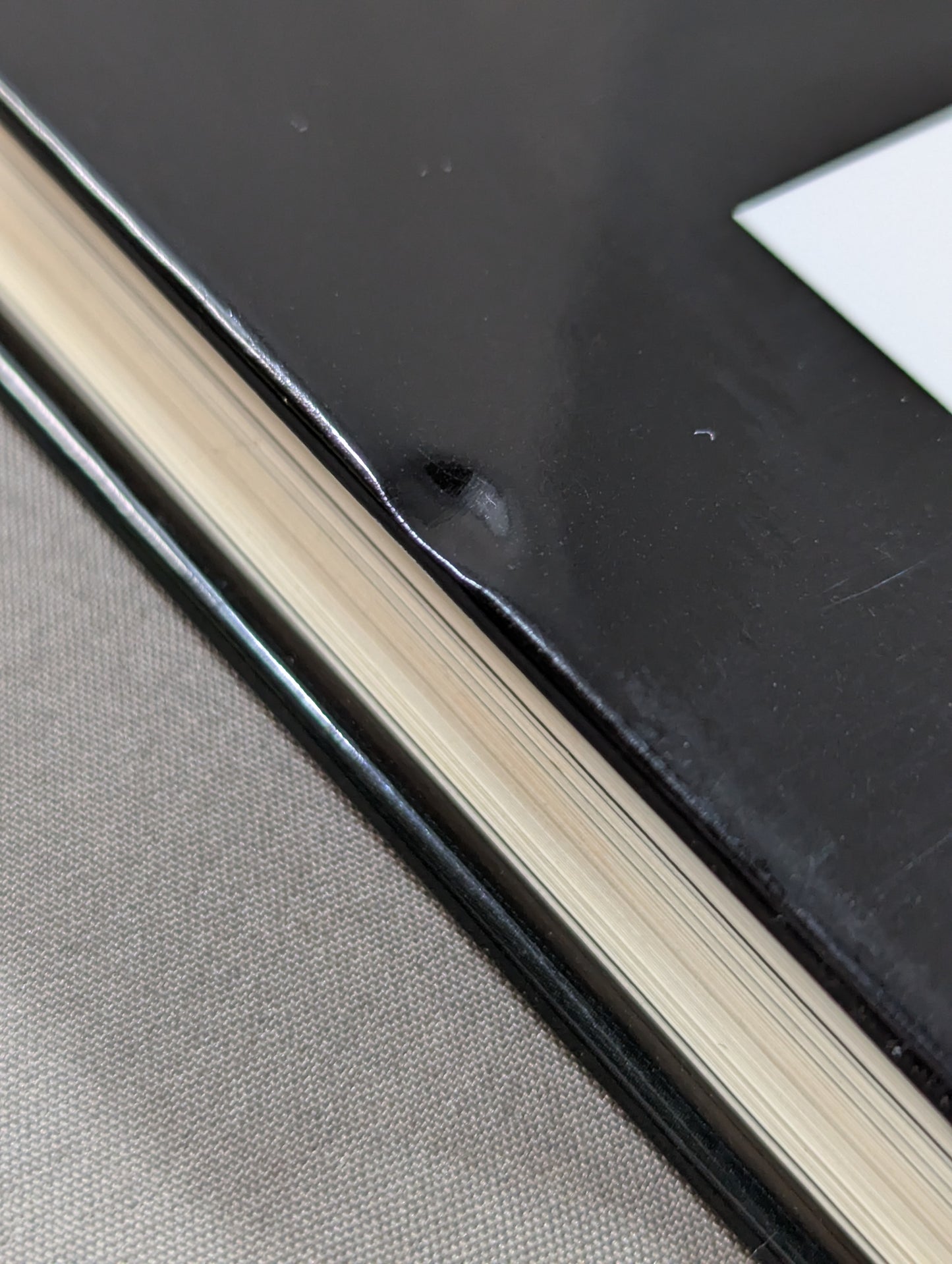 [Reprint Edition] Farewell, Riki Choshu