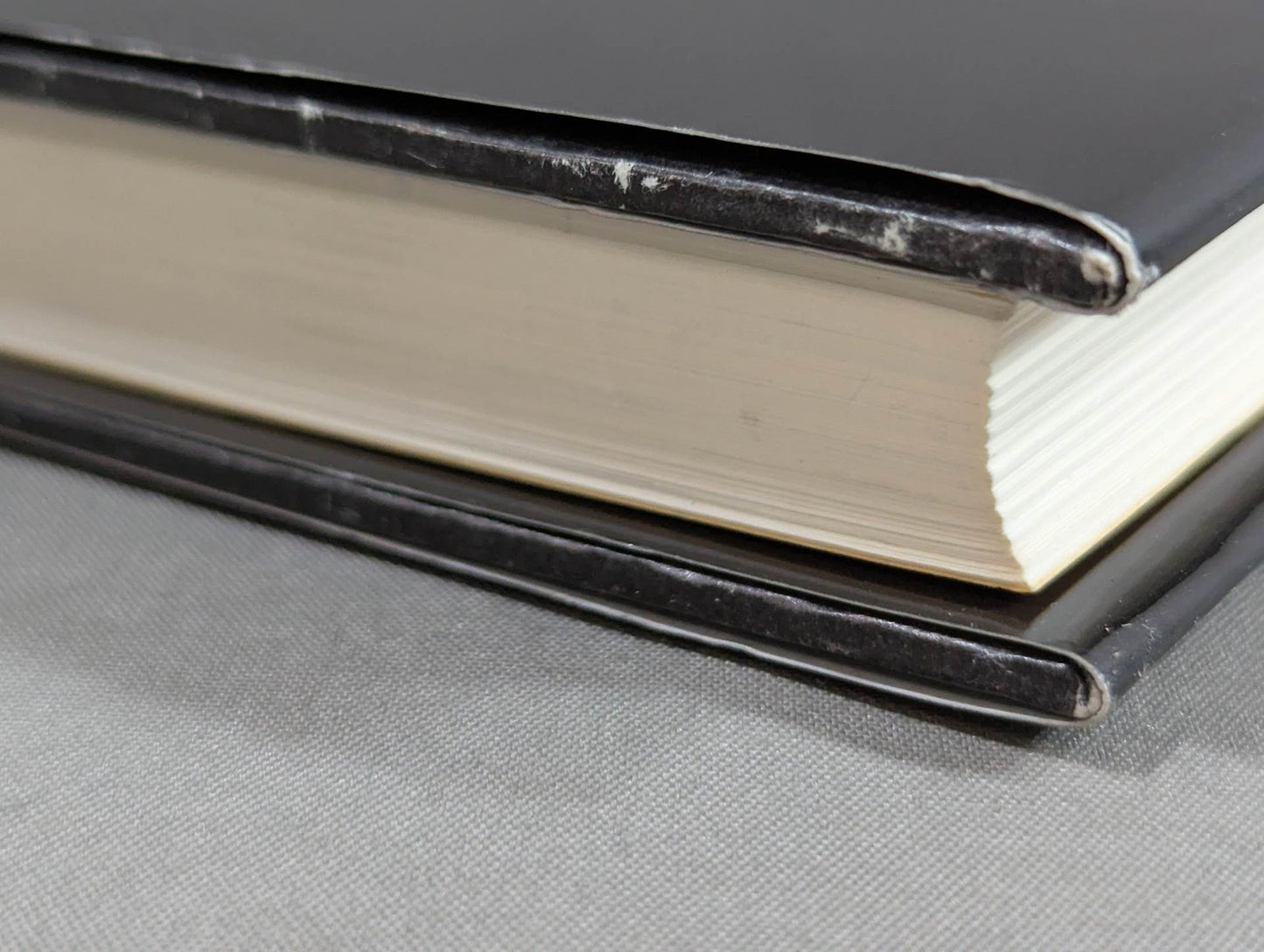 The Strongest Legend: The Battle of the Gracie Clan