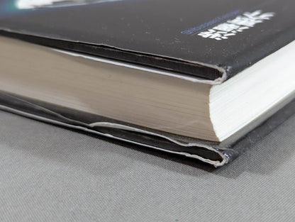 The Strongest Legend: The Battle of the Gracie Clan