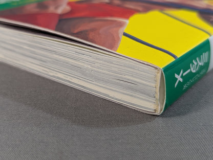 ポケットブック83 平成プロレス30団体の見方・読み方