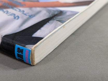 格闘空手2 FIGHTING KARATE COMBINATION