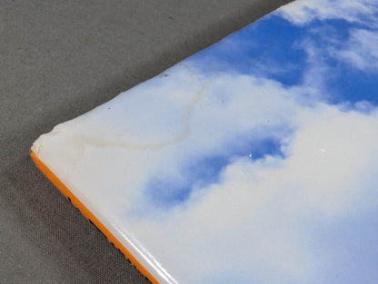 【hand signed autograph】 Mima Shimoda Photo  collection MIMA